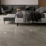 Porcelanato Roca Acetinado Lm Pulpis Intense MT 120x120cm