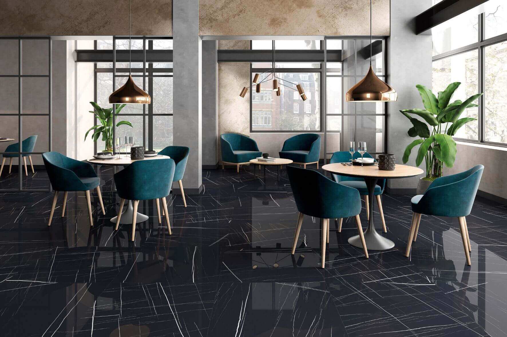 Big Obra Retangular Roca Lm Sahara Noir MT Esmaltado 120x120 - F3902E816 (1) (1)