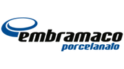 embramaco