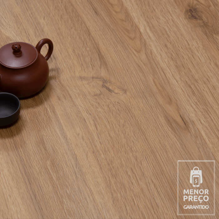 Big Obra Piso Vinilico Ospe Vingardio (1)