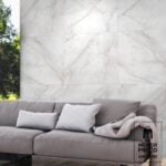 Porcelanato Castelli Acetinado Gran Castel Tasso 62x122cm
