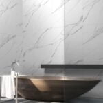 Porcelanato Castelli Polido Peterhof Lux Plus 82x82cm