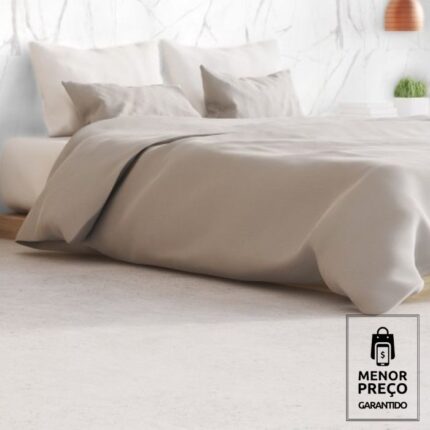 Porcelanato Embramaco Acetinado Calacata Gold Plus 83x83cm
