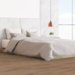 Porcelanato Embramaco Acetinado Mondavio 20x122cm