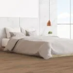 Porcelanato Embramaco Acetinado Mondavio 20x122cm