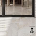 Porcelanato Incepa Acetinado Lm Onice AC 90x90cm