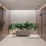 Porcelanato Incepa Polido Lm Pro Ivory POL 90x90cm