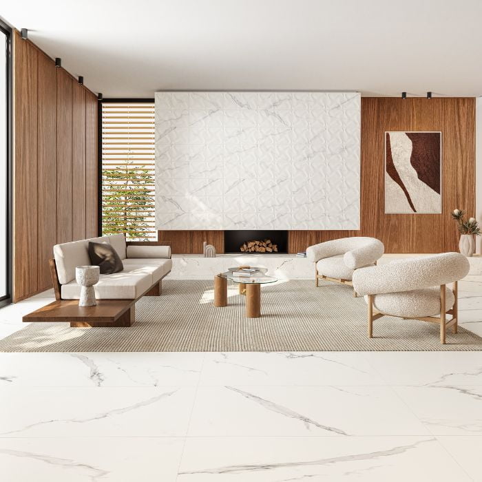 Big-Obra-Quadrado-Incepa-Lm-Venatino-POL-Polido-90x90cm-INC06CZ0017