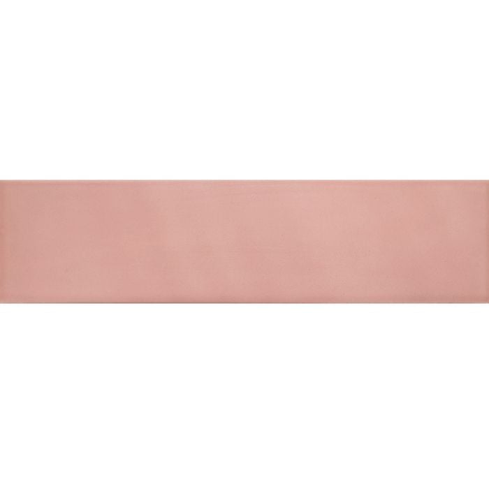 Big Obra Roca Rv Ombre Lady Blush 7,7x30,5cm - F14B0JZ09