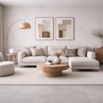 Porcelanato Incepa Acetinado Lm Solid Concret AC 120x120cm