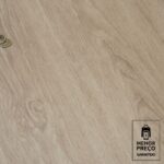 Piso Vinílico Ospefloor 5mm Cor Americano - Clicado em Régua