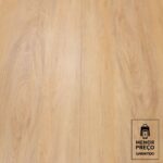 Piso Vinílico Ospefloor 5mm Cor Unata - Clicado em Régua