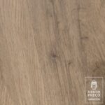 Piso Vinílico Ospefloor 5mm Cor Valira - Clicado em Régua