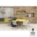 Porcelanato Embramaco Acetinado Frasseto 20x122cm