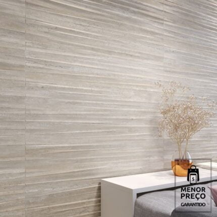 Porcelanato Roca Acetinado Lm Navona MT 120x120cm