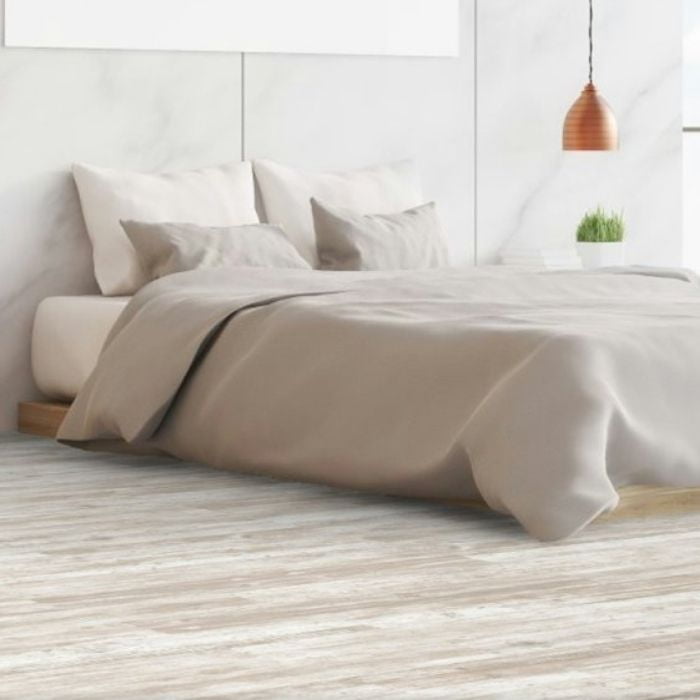 Big-Obra-Quadrado-Embramaco-Patina-Branca-Acetinado-20x122cm-120022-300x300