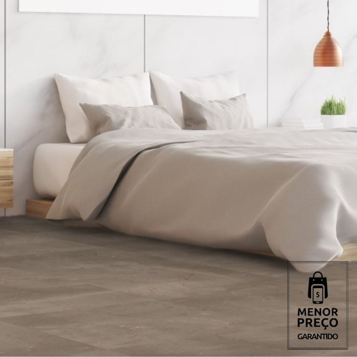 Big Obra Quadrado Embramaco Pietra Marea Lux Polido 82x82cm - P82020