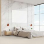 Porcelanato Embramaco Acetinado Vogue Plus 83x83cm