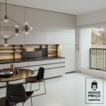 Revestimento Incepa Acetinado Rv Nórdico Snow 32x59cm