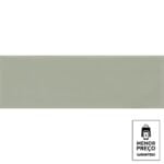 Revestimento Giseli Polido Mare Sand Bar 6,5x20cm