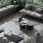 Porcelanato Roca Acetinado Lm Ceppo Di Gre MT 120x120cm