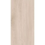 Porcelanato Gaudi Acetinado Nube Marfim AC 61x120cm