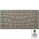 Revestimento Sense Acetinado Axial DGR 30X60cm