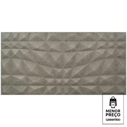 Revestimento Sense Acetinado Axial DGR 30X60cm