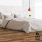 Porcelanato Embramaco Di Legno Camparo Out 20x122cm