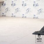 Porcelanato Embramaco Acetinado Ducal Satiny Plus 83x83cm