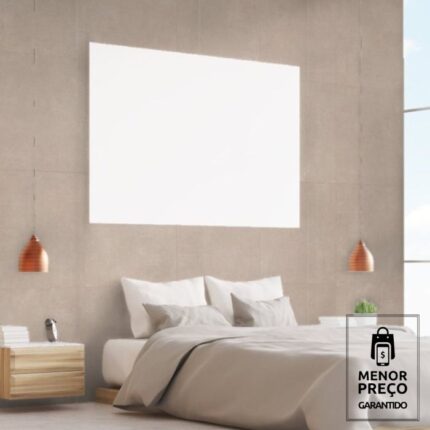 Porcelanato Embramaco Rústico Tecno Trend 83x83cm