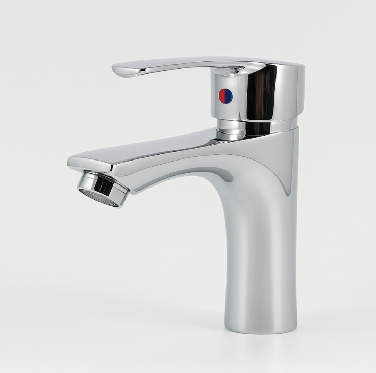 Captura de tela 2025-11-13 160841