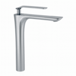 Misturador monocomando Bica Alta para banheiros e lavabos Big Obra