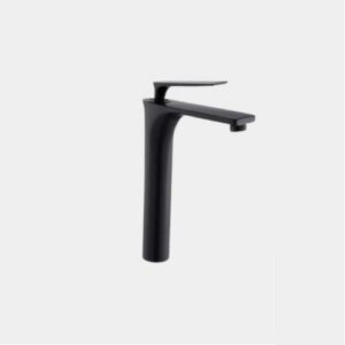 portilato-Misturador-monocomando-Portilato-Bica-Alta-p-banheiros-e-lavabos-Pre-MOKE7071P-300x300