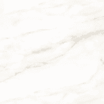 Piso Revestimento Ret 60x60 Brilhante Carrara Cristal (2,88m2/cx)