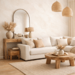 Piso Revestimento Ret 60x60 Brilhante Onix Gold