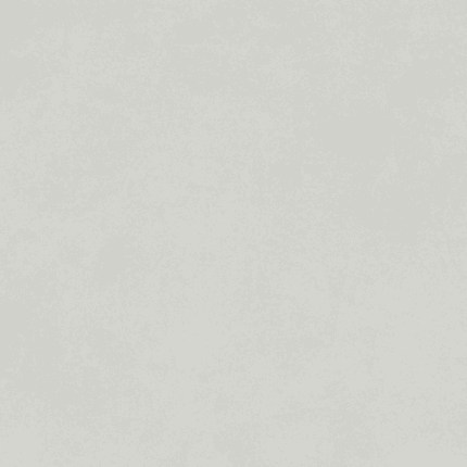 Piso Revestimento Ret 86x86 Acetinado Boston Gray Satiny (2,21m2/cx)