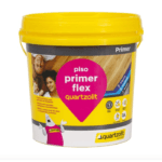 PRIMER FLEX PARA NIVELADOR ( RENDIMENTO DE 35 MTS² POR GALÃO DE 3,6LTS)