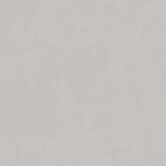 Porcelanato Ret Acetinado Mocca Grey (81x81cm)