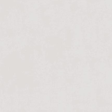 Porcelanato Ret Acetinado Citta Off White (81x81cm-1,98m2/CX)