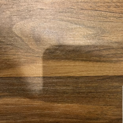 Piso Vinilico Auto Colante Papoula 8017-08 (152,4x914,4cm-5,02m2/CX)