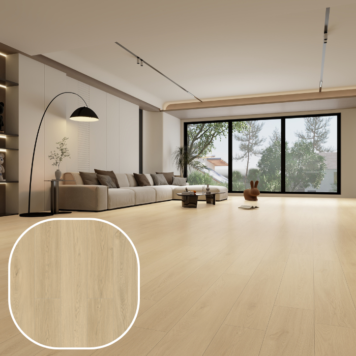 PVC152X914-BD50021B-1