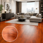 Piso Vinilico Auto Colante Magno 8070-1 (152,4x914,4cm)