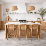 Porcelanato Ret Acetinado Castelo de Chambord (123x123cm-3,02m2/CX)