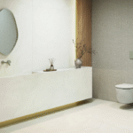 Porcelanato Ret Acetinado Master Marmo Arcobaleno (123x123cm-3,02m2/CX)