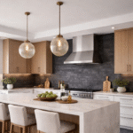 Revestimento Ret Natural Brickell Antracita (3x12cm 1,17m2/cx)