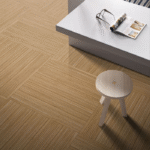 Porcelanato Dom Canela GR (61x61cm-2,23m2/CX)