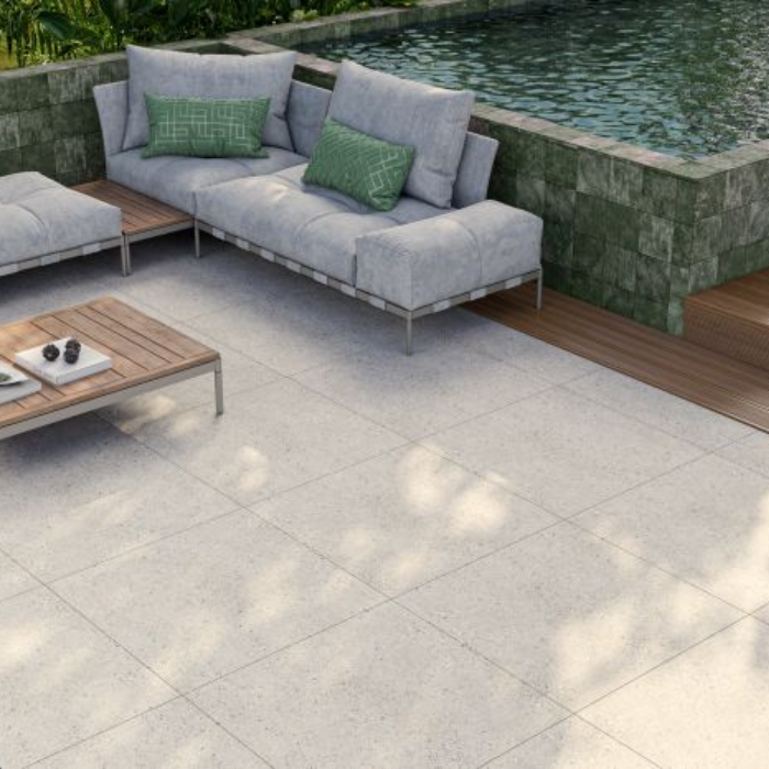 GEOSTONE NATURAL (2)