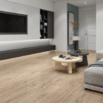 Porcelanato Ret Acetinado Alabama (20x121 2,19m2/cx)