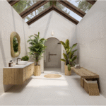 Porcelanato Ret Seculo Decor (62X124 2,25m2/cx)